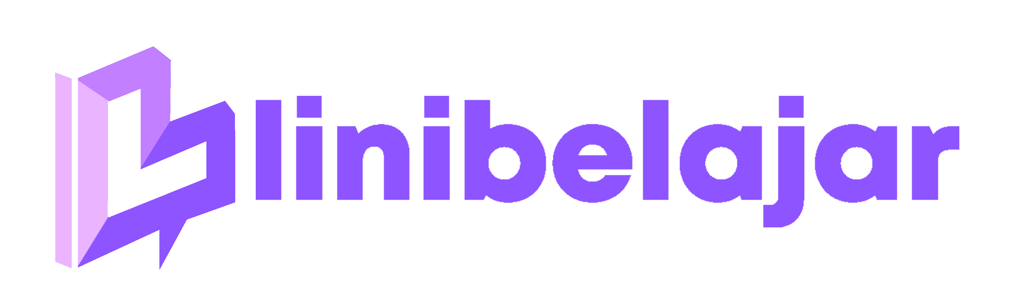 linibelajar